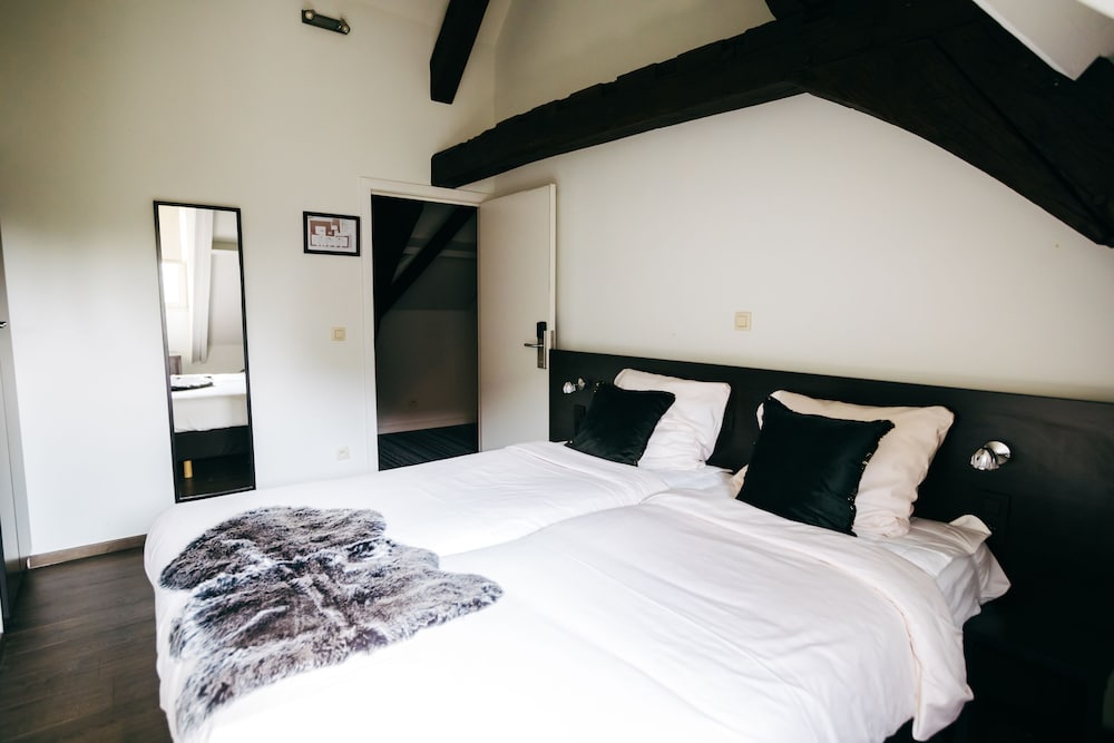 Superior Double Room photo 3
