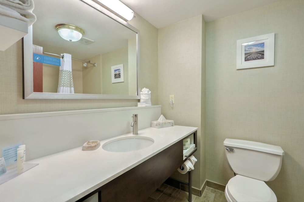 Room, 1 King Bed, Accessible - Photo 3