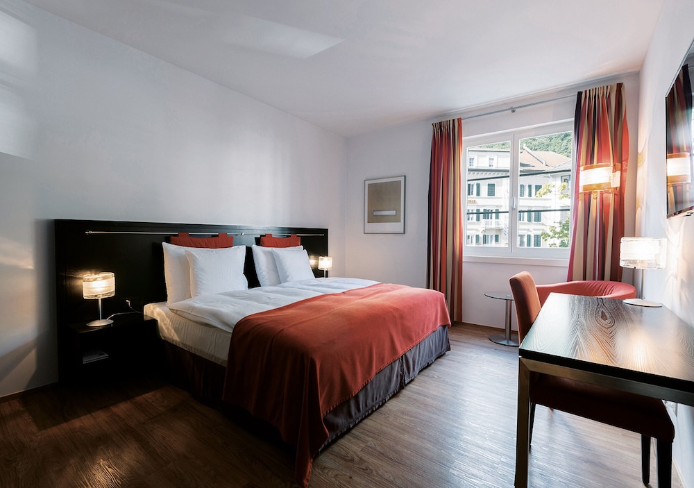 Superior Twin Room - Photo 1
