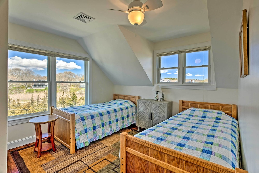 House (3 Bedrooms) photo 1