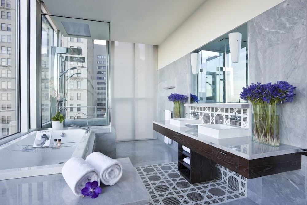 Penthouse (Joule) - Photo 3