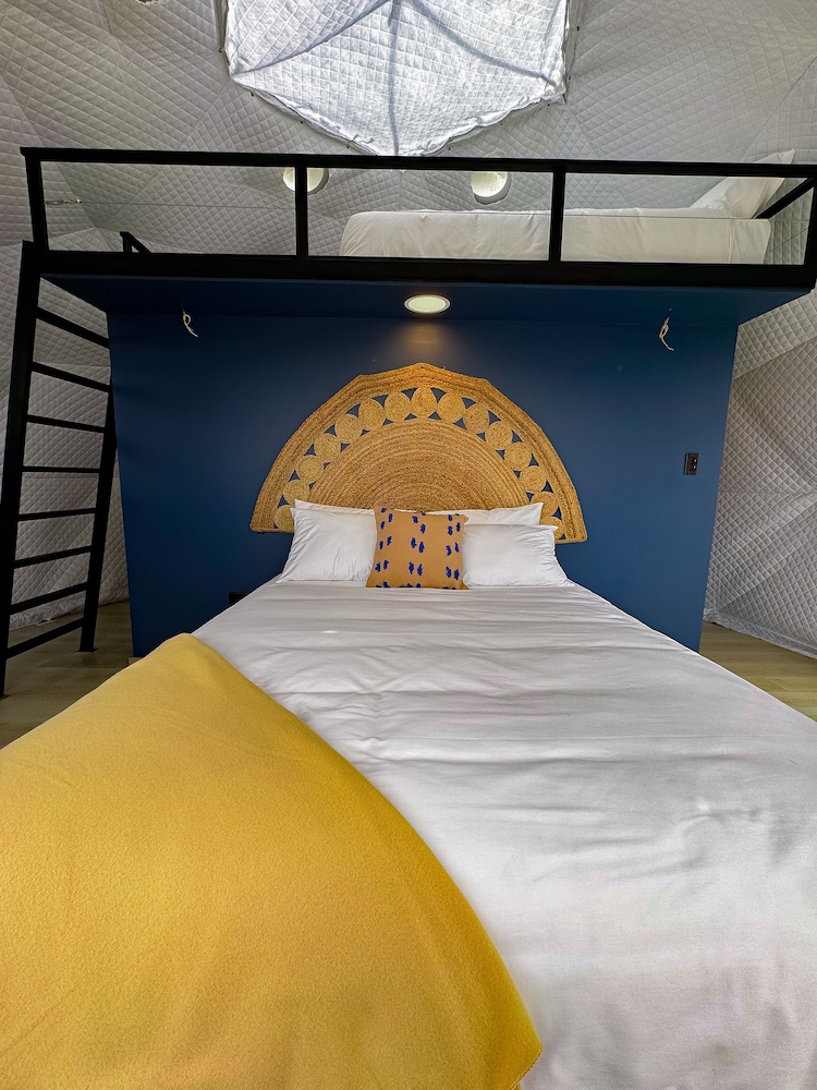 Comfort Tent photo 3