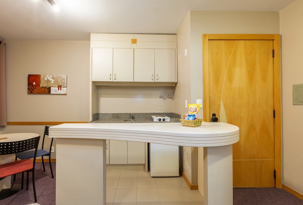 Deluxe Twin Room - Photo 6