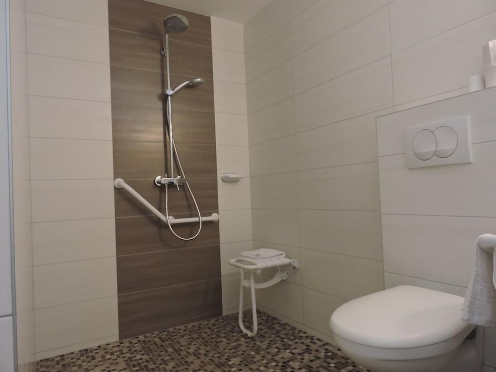 Triple Room - Photo 4