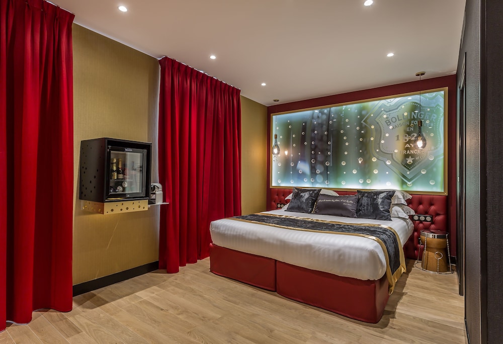 Suite photo 3