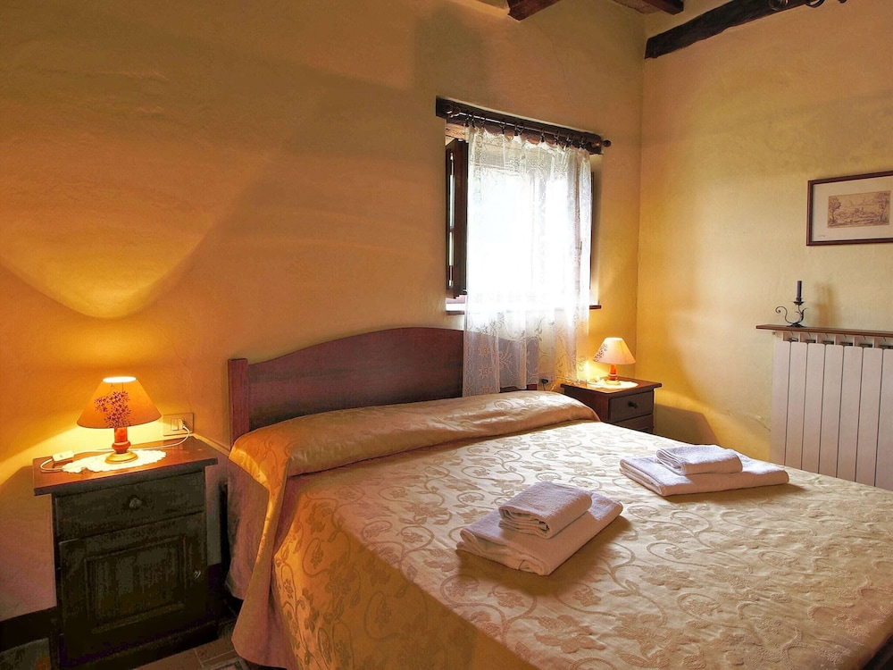 Classic House, 2 Bedrooms