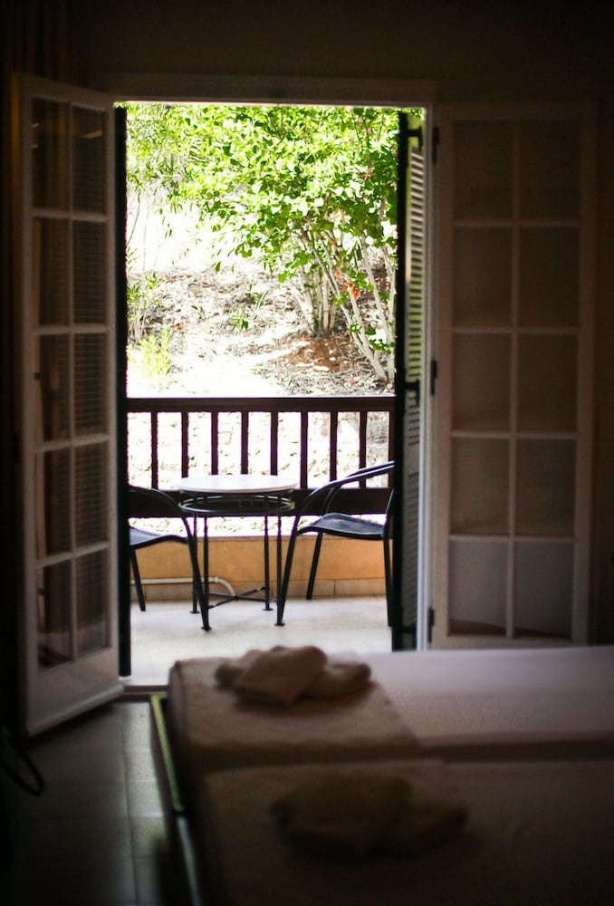 Standard Triple Room photo 1