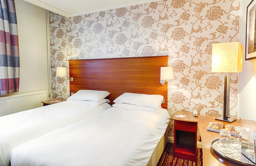 Classic Room, 1 Bedroom photo 1