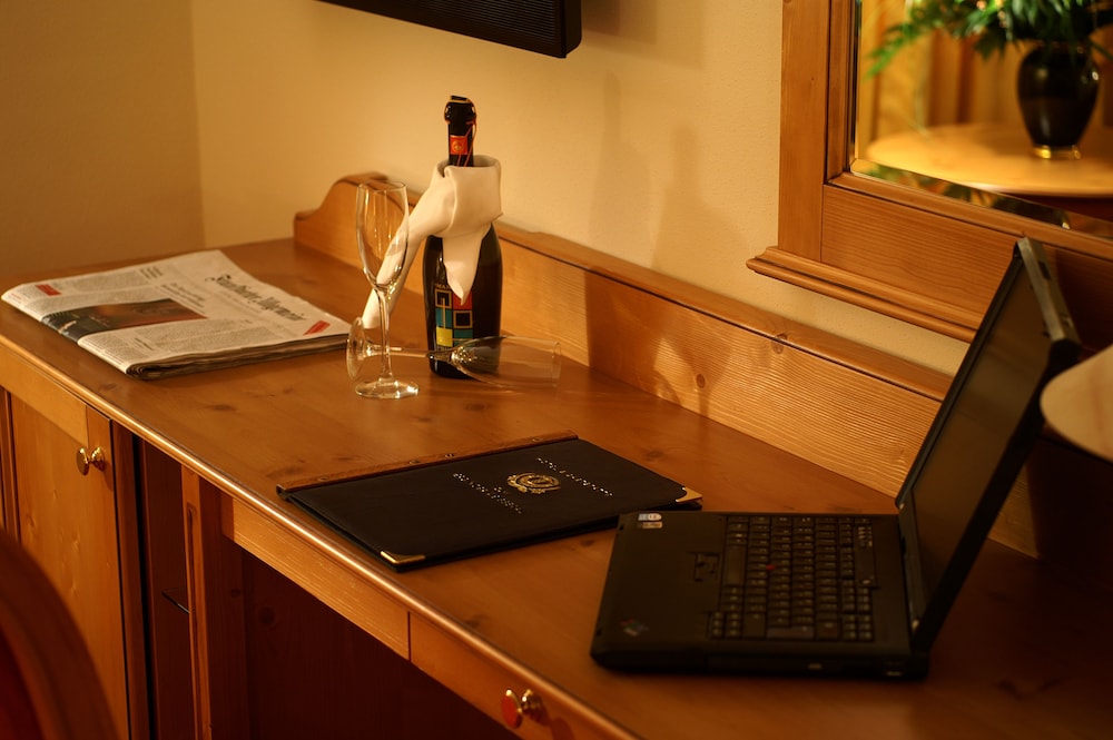 Superior Room photo 3