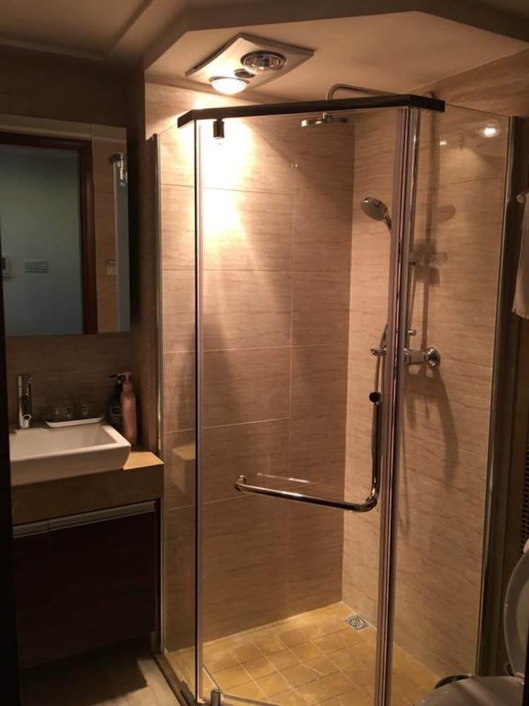 Presidential Suite photo 3