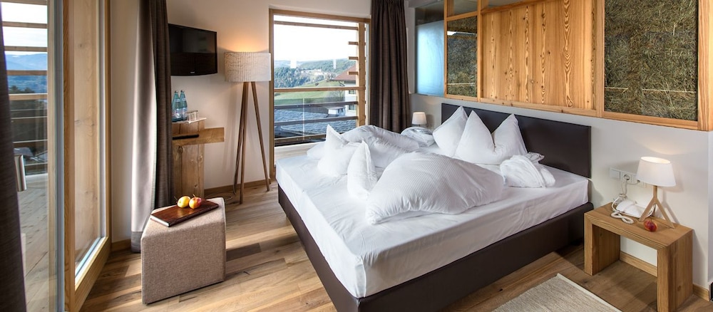 Superior Double Room photo 3