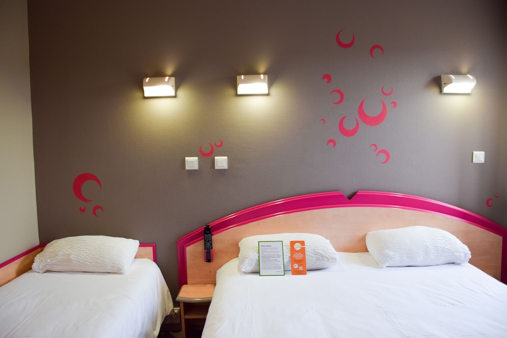 Triple Room - Photo 5