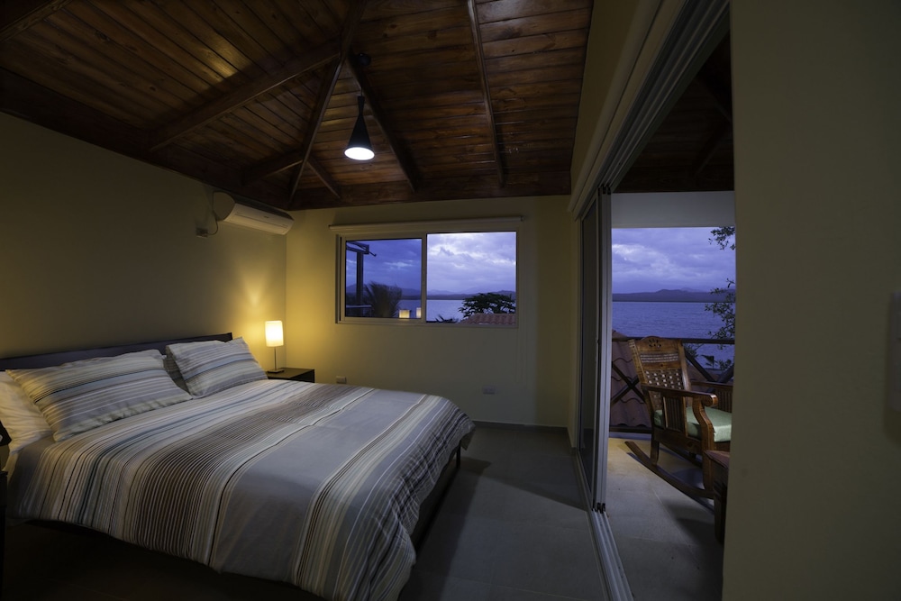 One Bedroom Villa photo 1