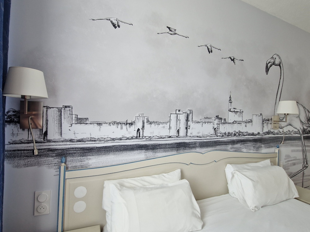 Superior Double Room - Photo 2