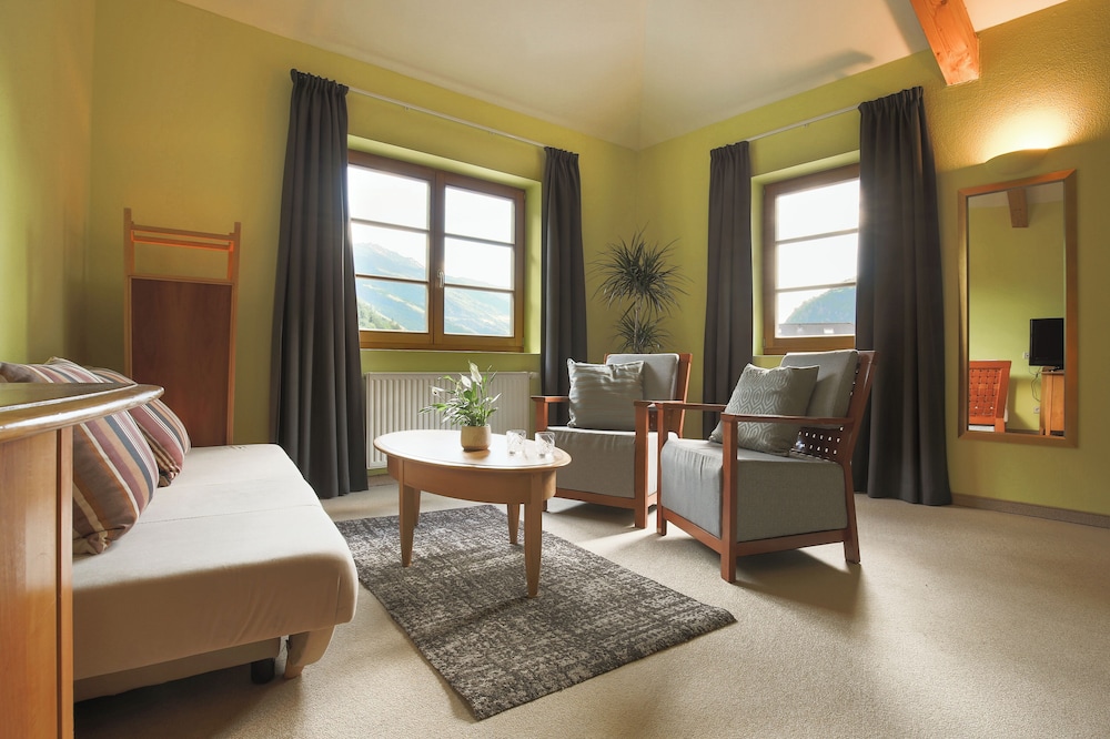 Suite XL Classic photo 2