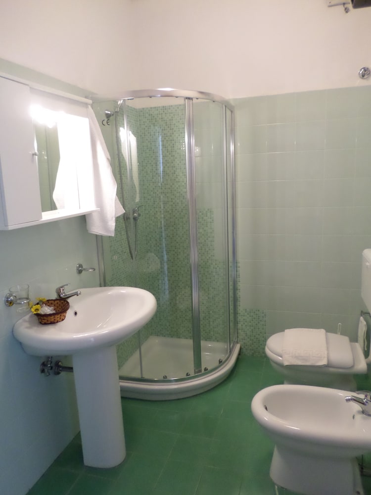 Apartment, 2 Bedrooms (4 People) photo 2