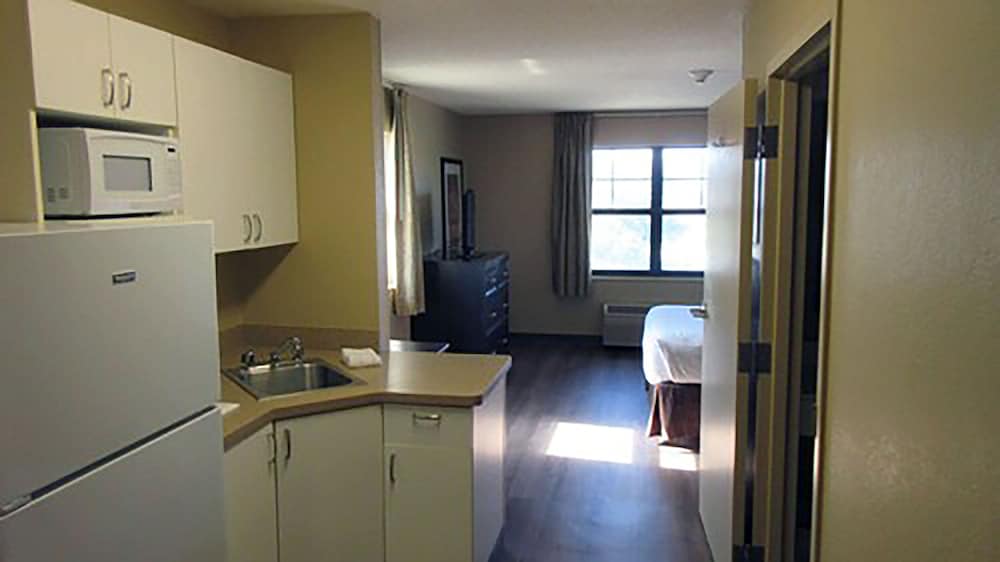 MainStay Suites Rochester South Mayo Clinic, Billede 10