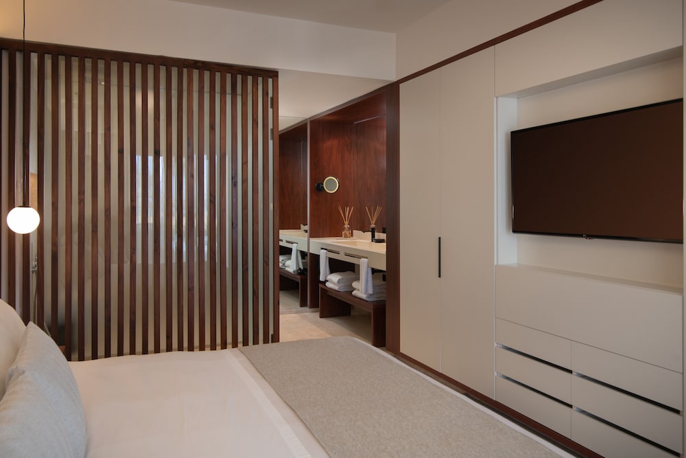 Viento Suite Ocean Front - Photo 7