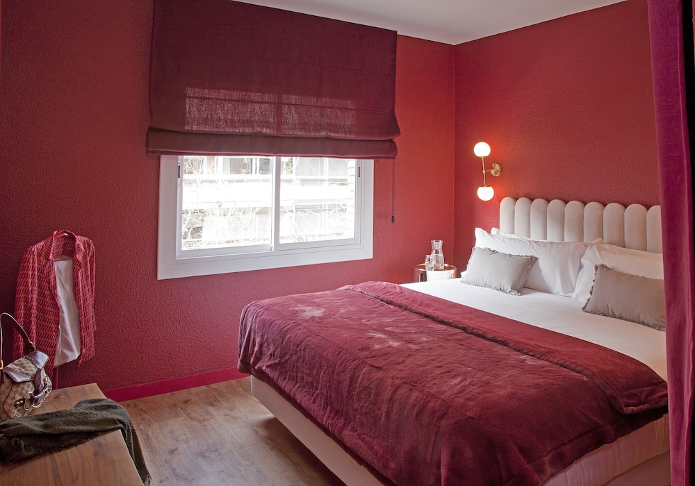 Superior Apartment, 2 Bedrooms