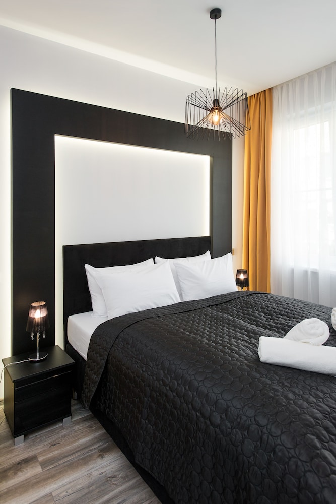 Superior Double Room, 1 Double Bed with Sofa bed, Private Bathroom photo 2