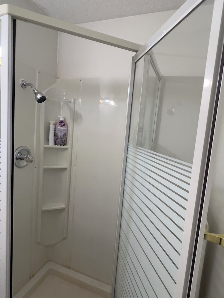 Premier Room, 2 Queen Beds, Kitchenette (2nd Floor) photo 2