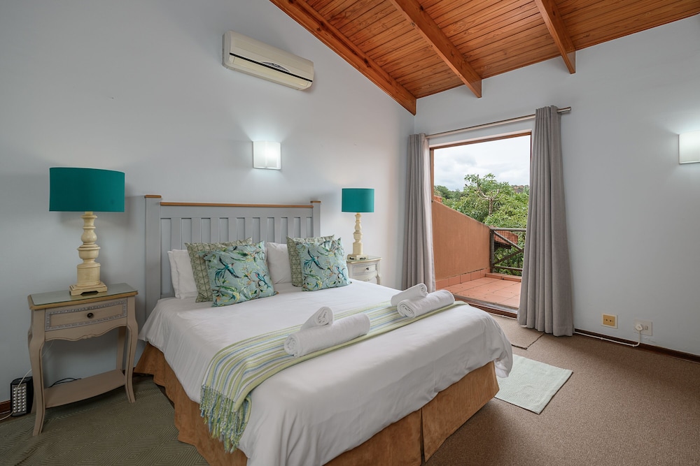 Standard Room, 3 Bedrooms photo 1