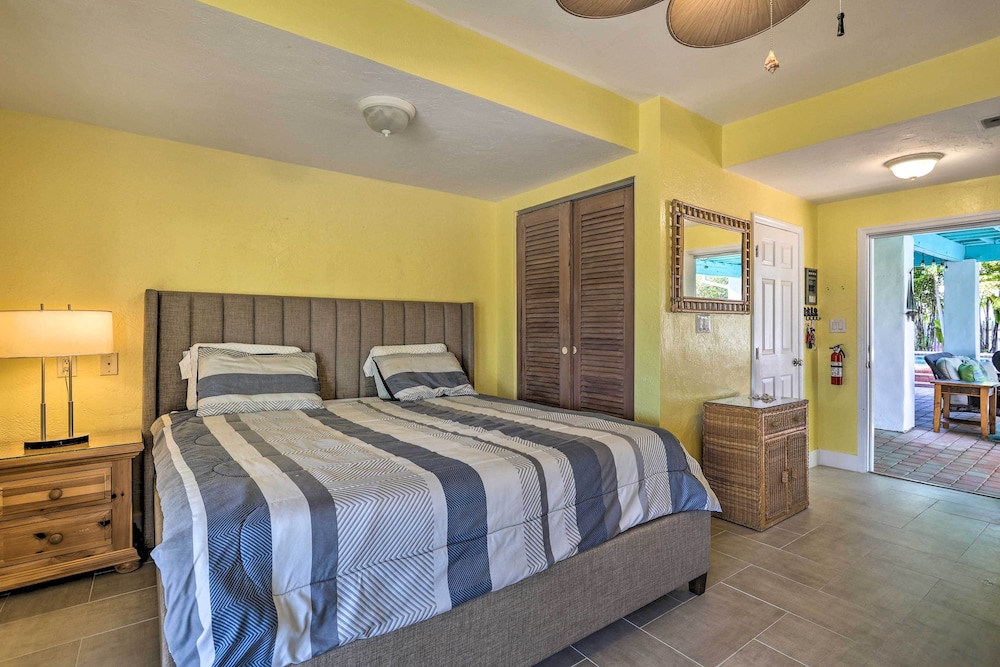 House (4 Bedrooms) photo 3