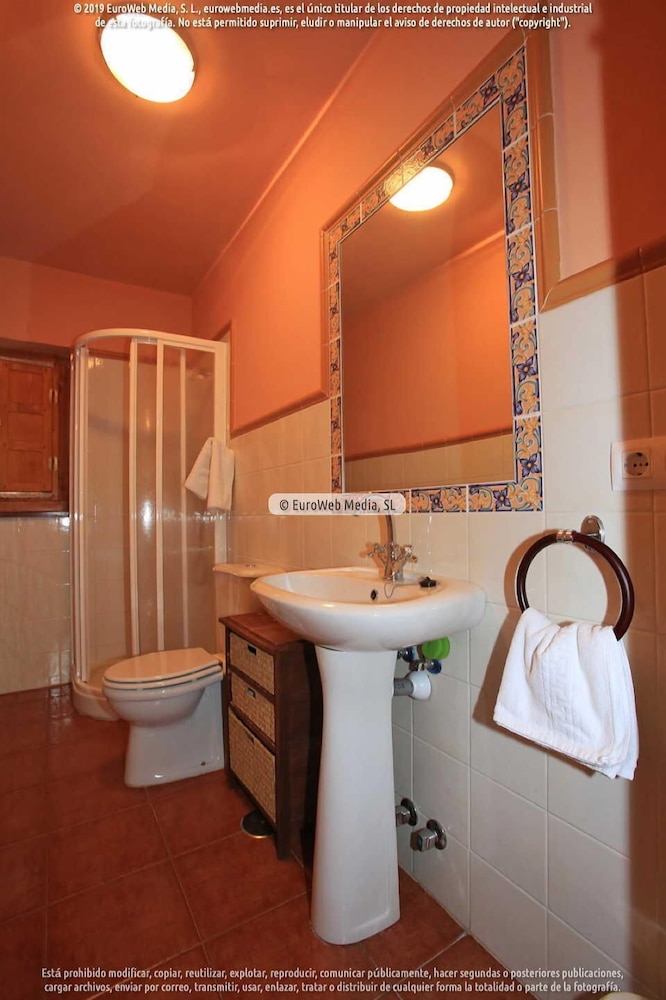Traditional Apartment, 1 Bedroom photo 3