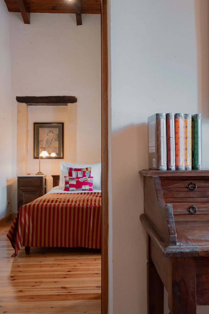 Superior Suite photo 2