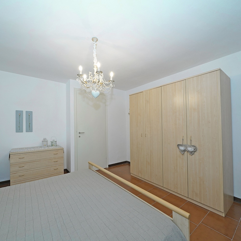 House photo 3