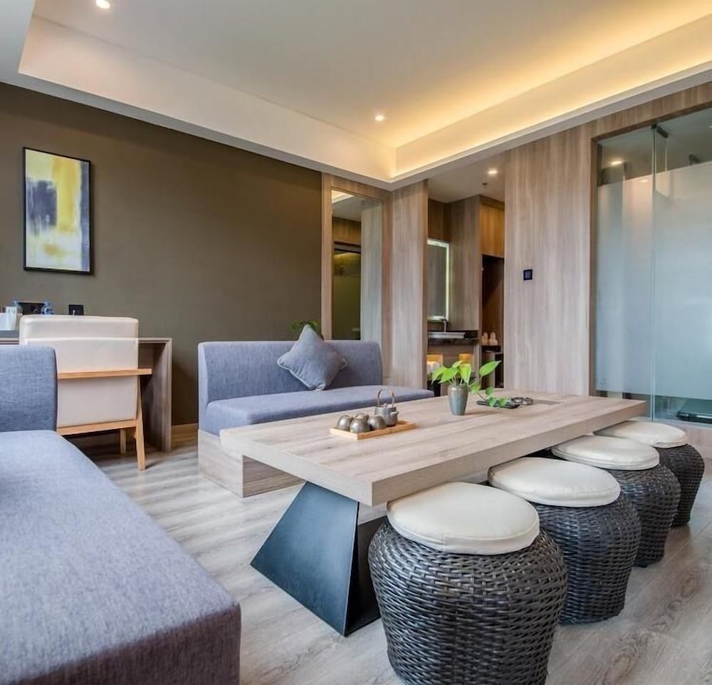 Business Suite