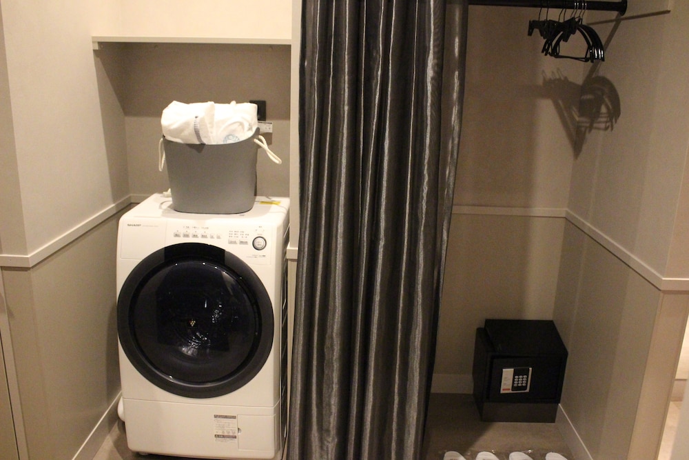 Aoka Condominium Suite - Photo 36