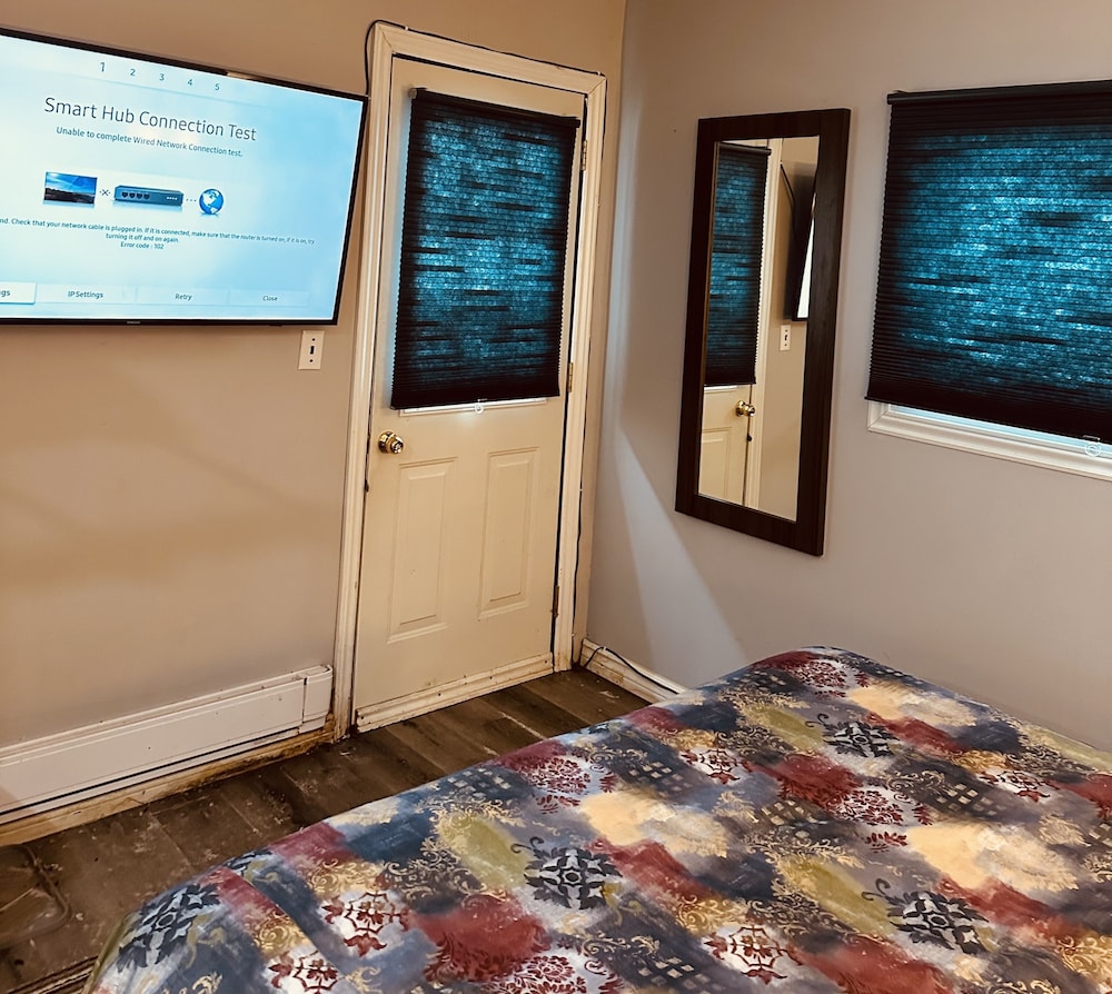 Romantic Studio, 1 Bedroom photo 3