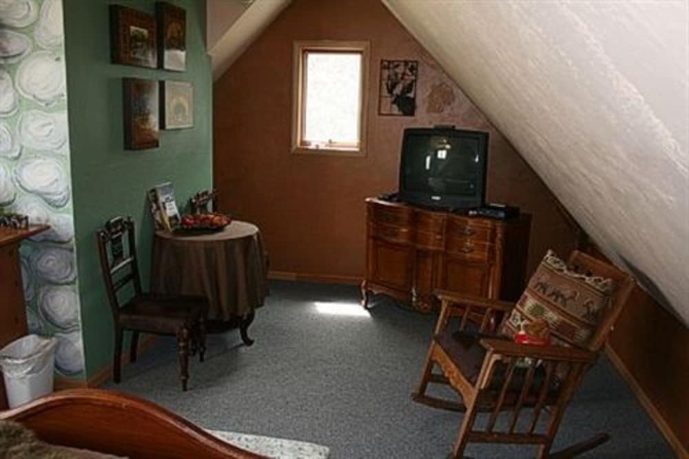 Room (Northwoods) photo 2
