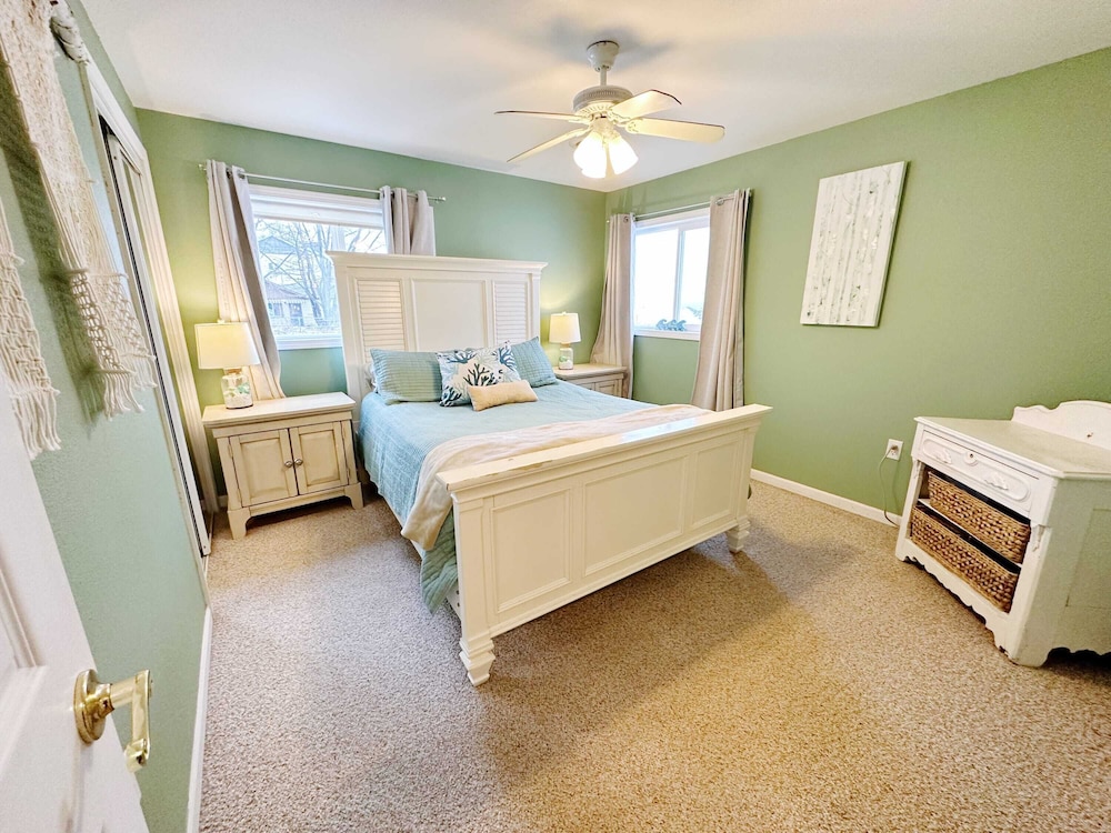 Grand Cottage photo 2