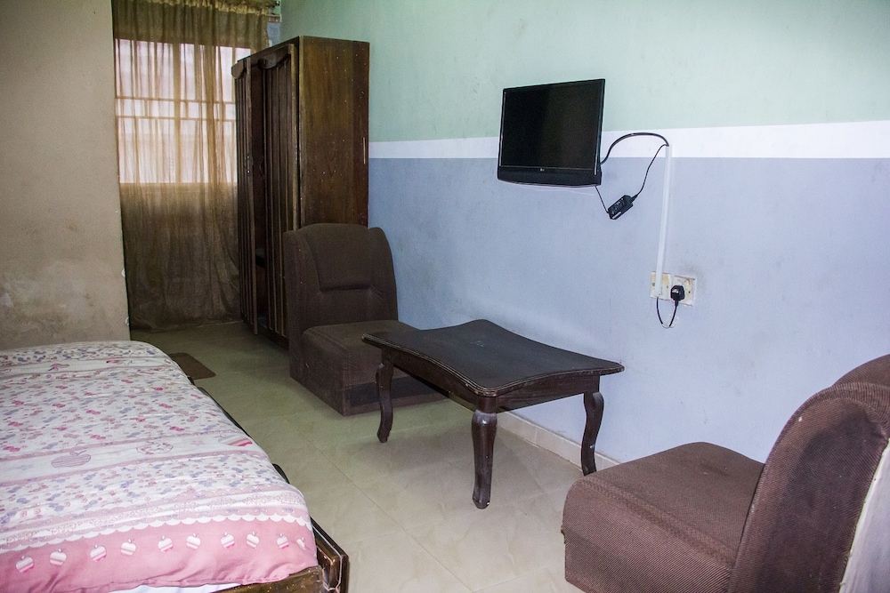 Executive Room photo 3