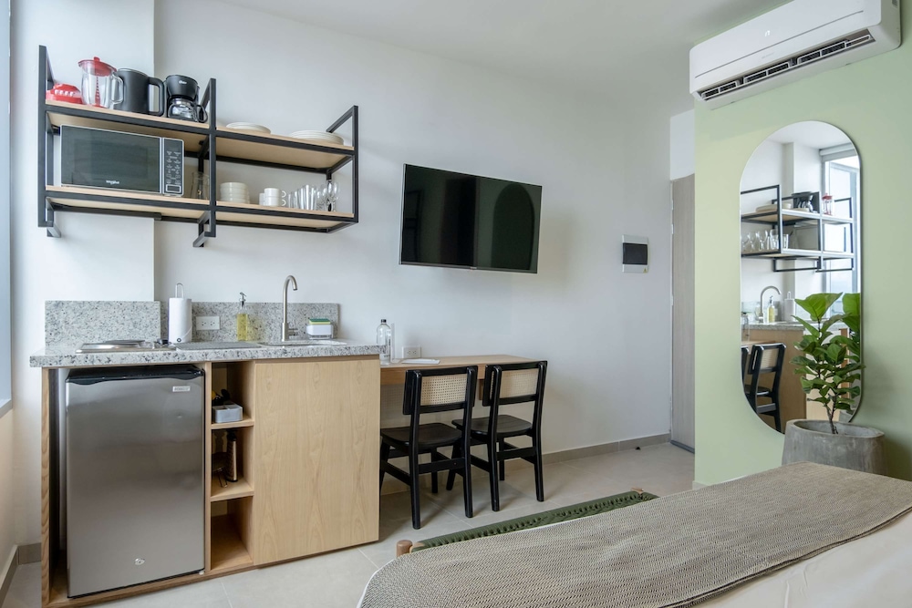 Executive Double Or Twin Room photo 1