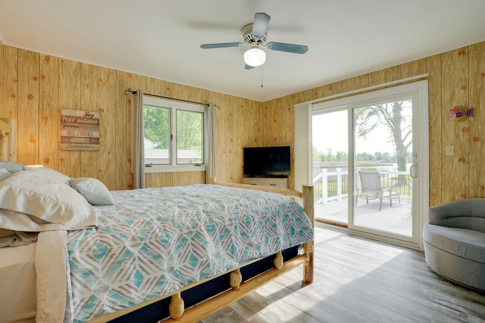 House (3 Bedrooms) photo 1