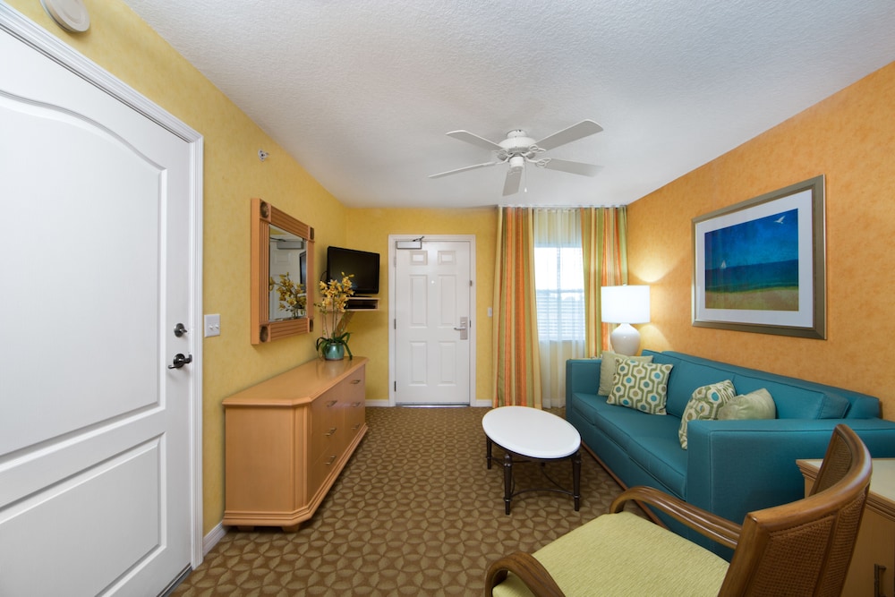 Standard Room, 1 King Bed - Photo 4