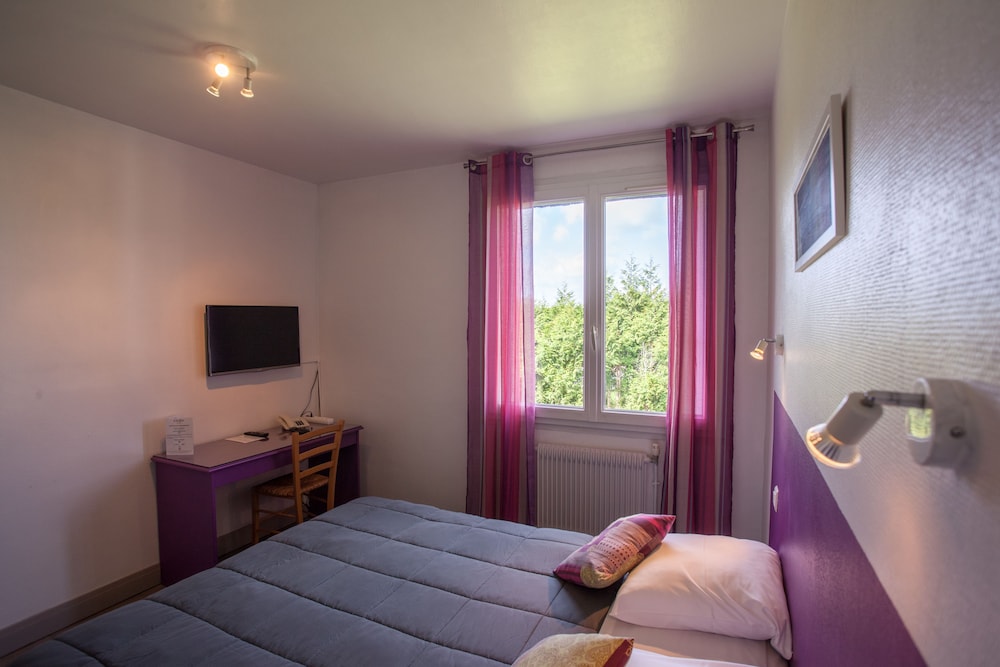 Standard Double Room photo 3