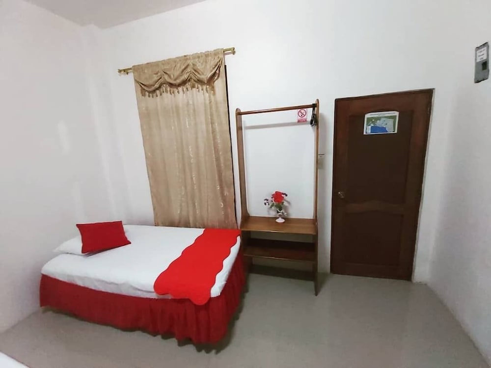 Comfort Room photo 1