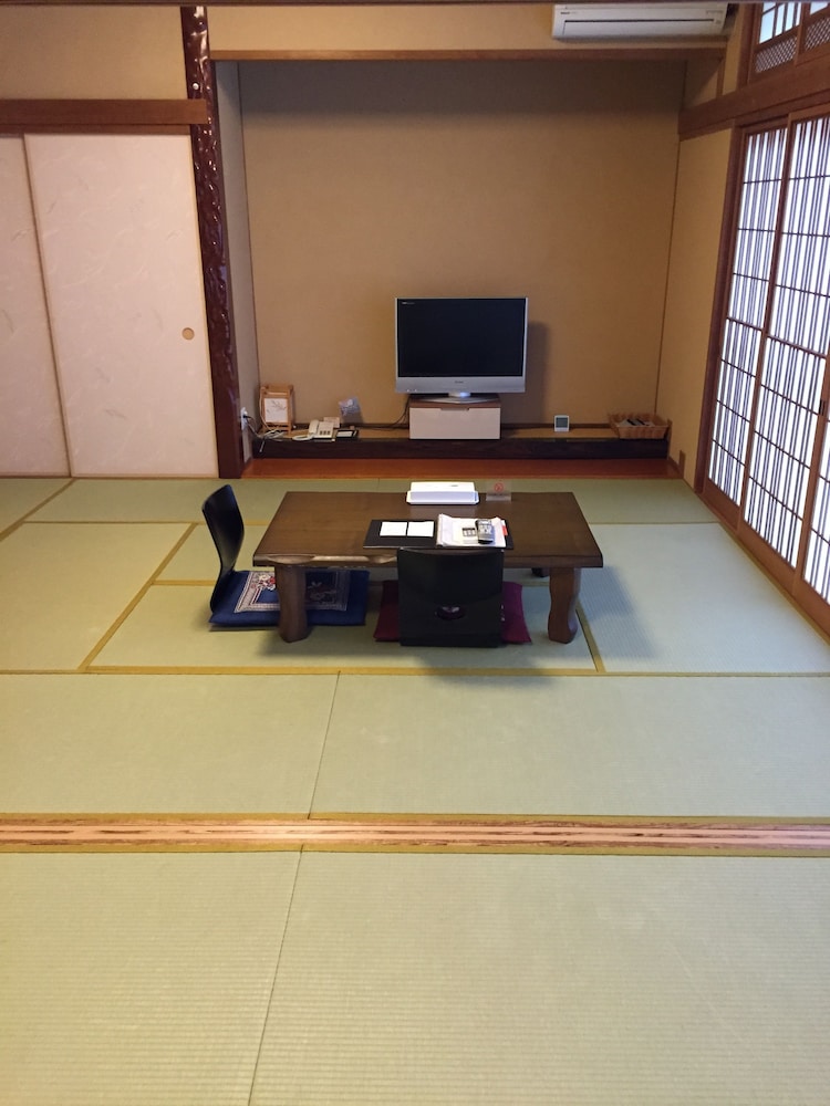 Family Room, Non Smoking photo 2