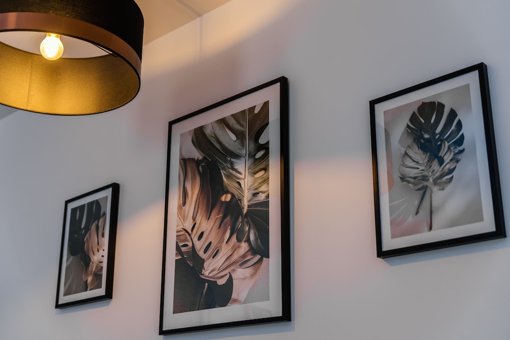 Superior Room - Photo 9