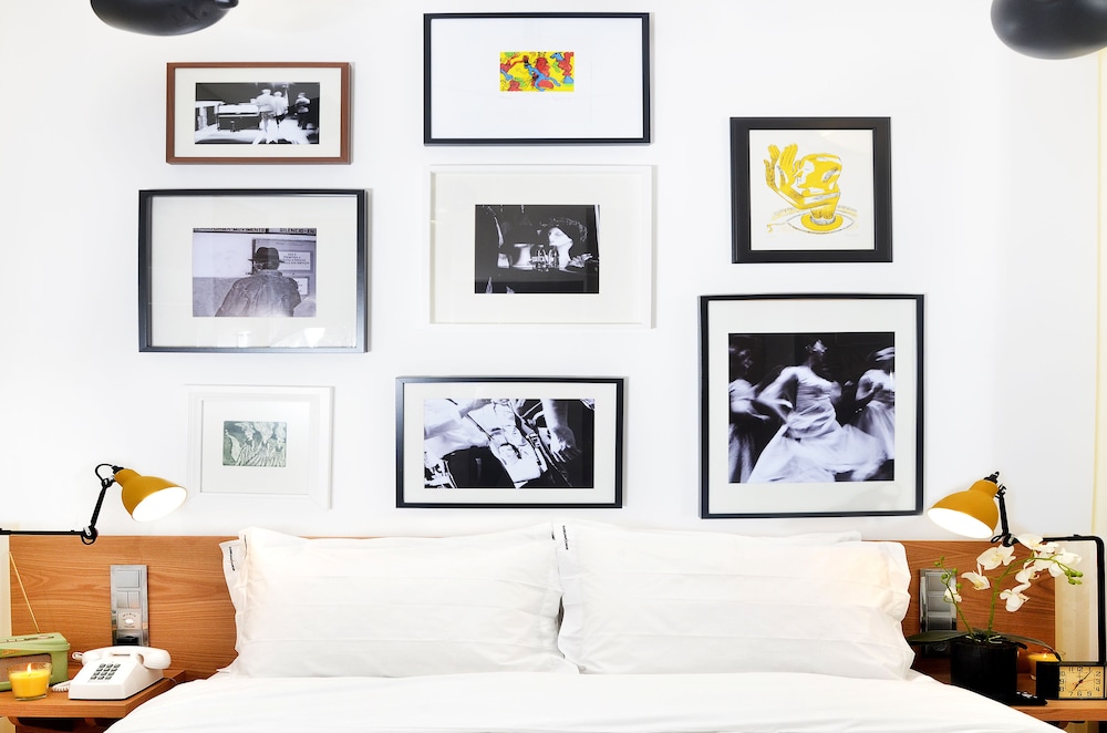 Basic Room - Photo 1