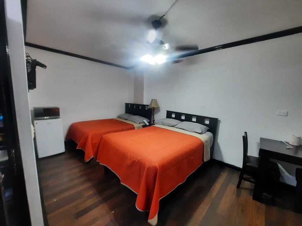 Executive Studio