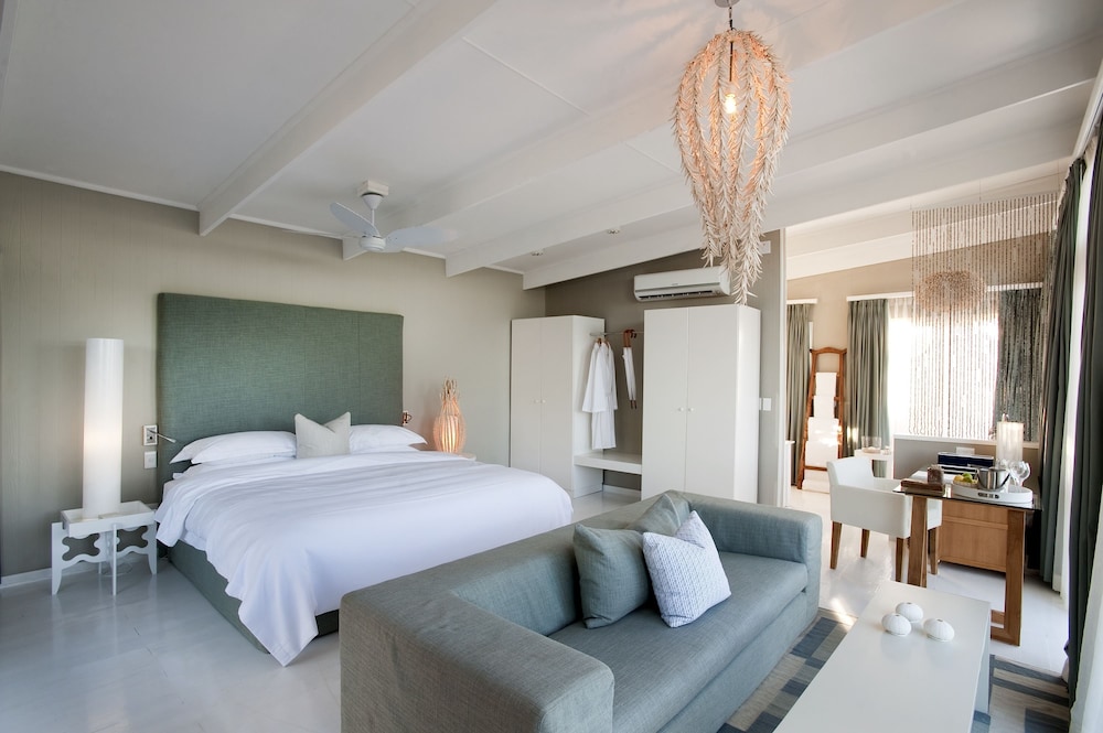 Superior Suite photo 1