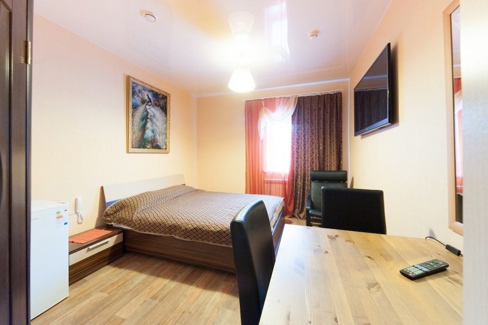 Suite photo 3