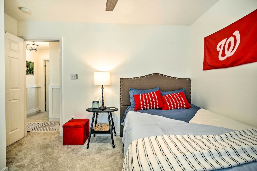 House (3 Bedrooms) photo 2