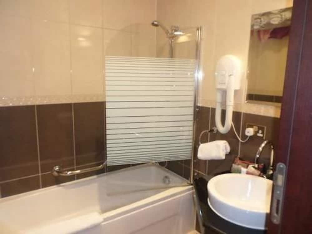 Silver Suite - Photo 4