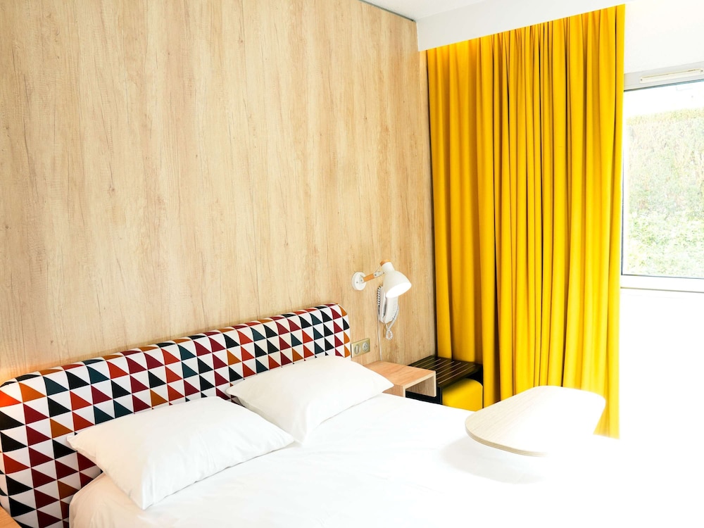 Standard Double Room, 1 Double Bed - Photo 11